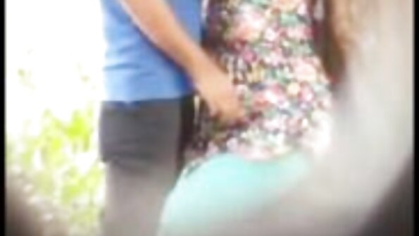 สาวเซ็กซี่โดนเพื่อนขาวหื่นบนโต๊ะ