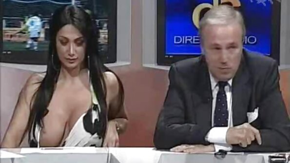 A young slut that loves cock in her ass is getting anally ระยำ