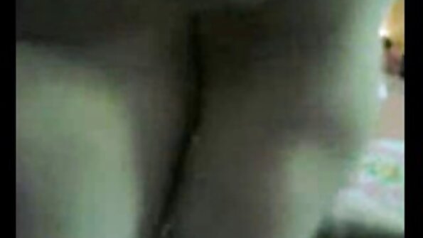 บิ๊กดิ๊กพบรูตูดสาวแน่นและเปิดขึ้น