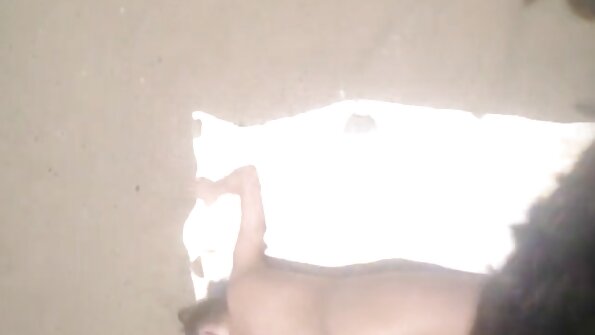 A hot babe with tan lines is fucked on the sofa hard here