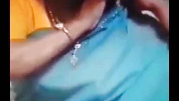 วันนี้ผู้หญิงดีๆ กับก้นเซ็กซี่จะได้มีเซ็กส์ทางทวารหนักบ้าง