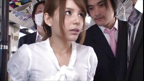 ผู้หญิงอยู่กับผู้ชายในซอยระยำลึก