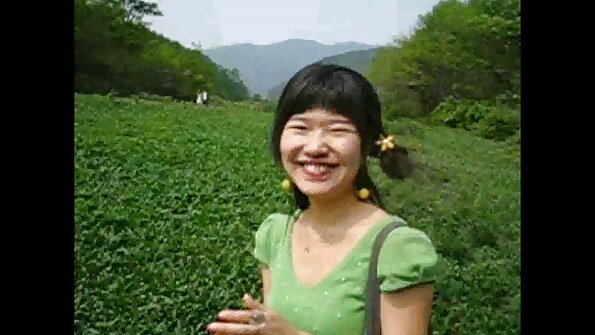 แม่บ้านหัวโตมีเพศสัมพันธ์กับนักสืบเอกชนมะเกลือ
